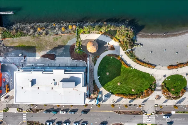 $555,000 | 1025 Granary Avenue, Unit 408, Bellingham, WA 98225