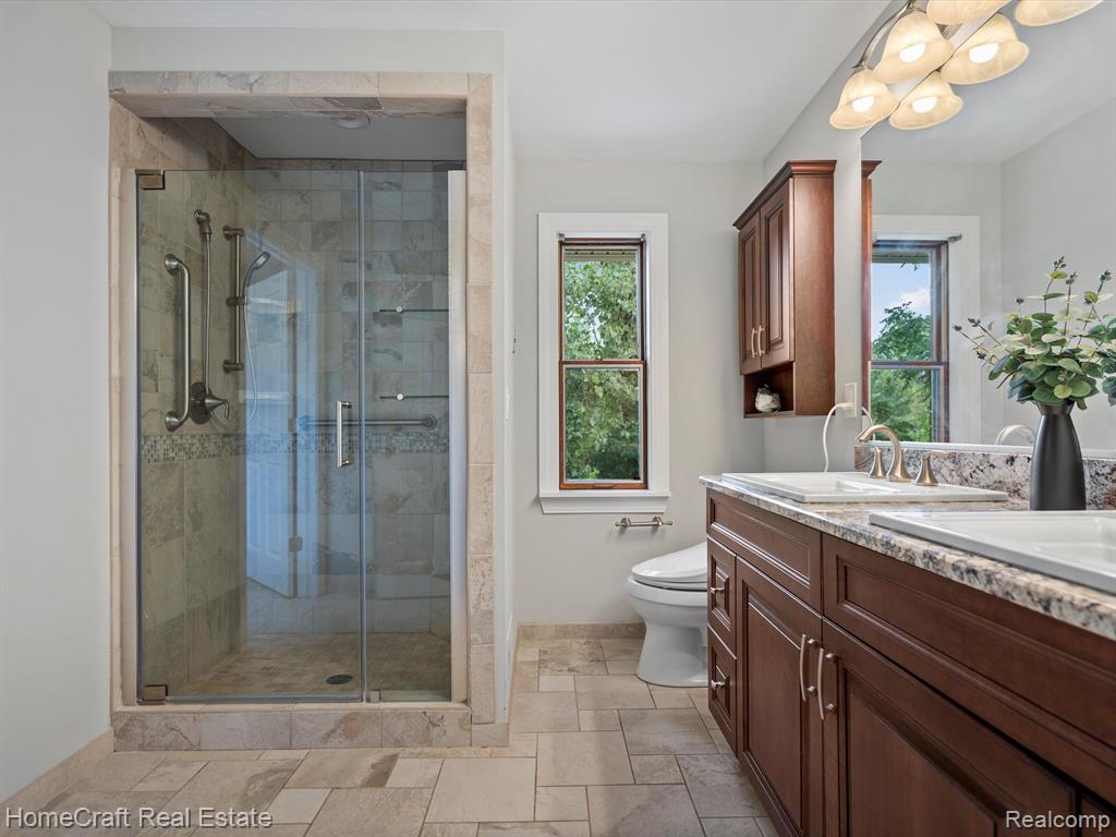 10050 Joslin Lake Road Gregory, MI 48137 - Photo 34 of 61 Gallery Image 34