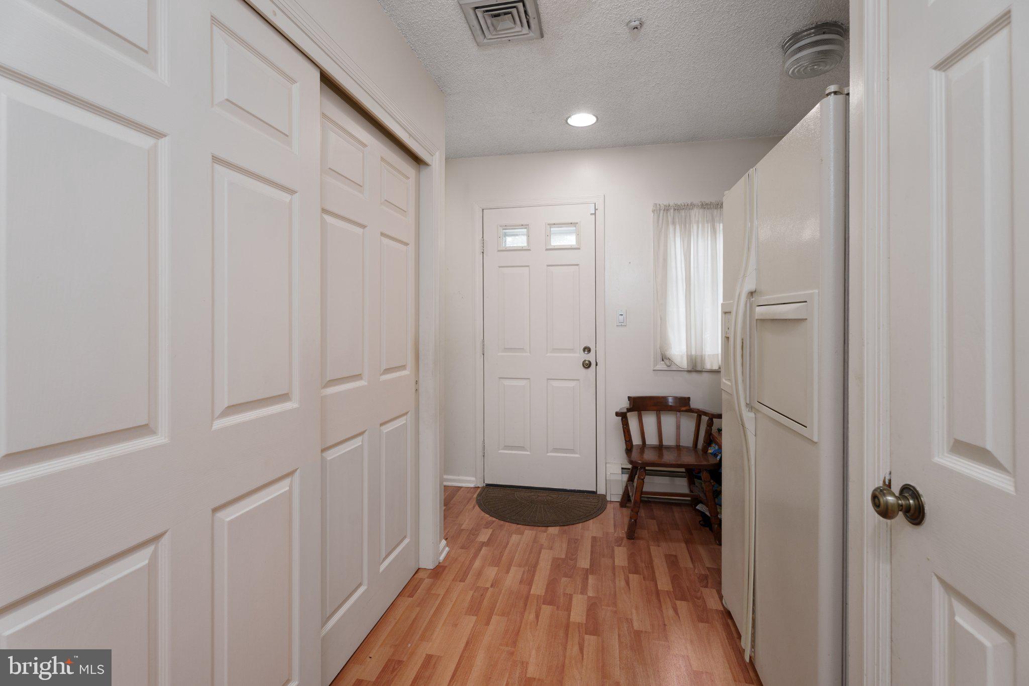 338 Gallup Road Princeton, NJ 08540 - Photo 30 of 53 a bathroom with a sink and a mirror
