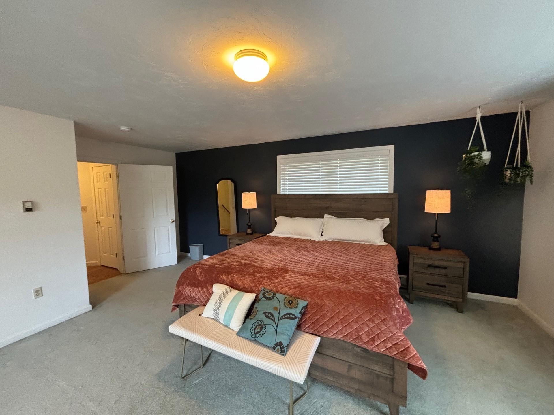 8 Black Point Road Moultonborough, NH 03254 - Photo 41 of 58