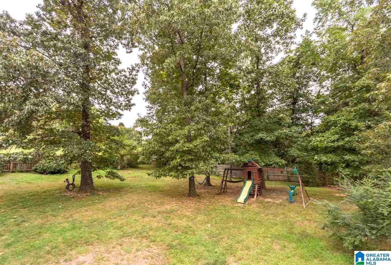 2913 Pinetree Street Moody, AL 35004 - Photo 34 of 35