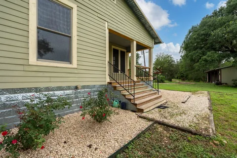 $1,300,000 | 6546 Farm To Market Road 1854, Dale, TX 78616