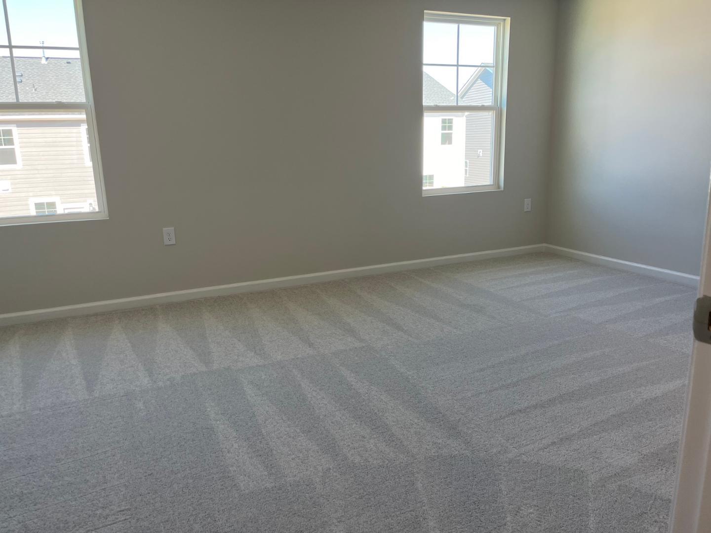 1920 Rosedale Rdg Avenue Wake Forest, NC 27587 - Photo 13 of 18 an empty room with a window