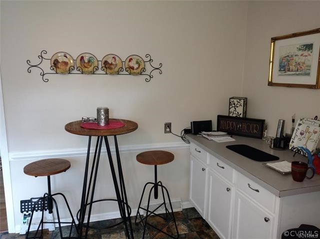 7929 Chowning Road Henrico, VA 23294 - Photo 11 of 29 Gallery Image 11