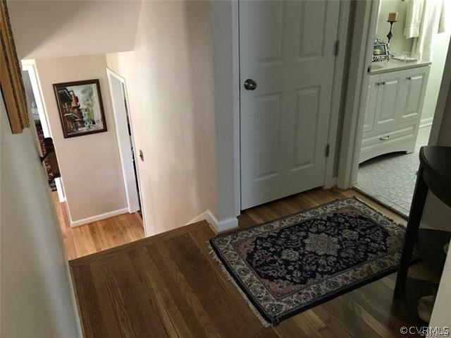 7929 Chowning Road Henrico, VA 23294 - Photo 13 of 29 Gallery Image 13