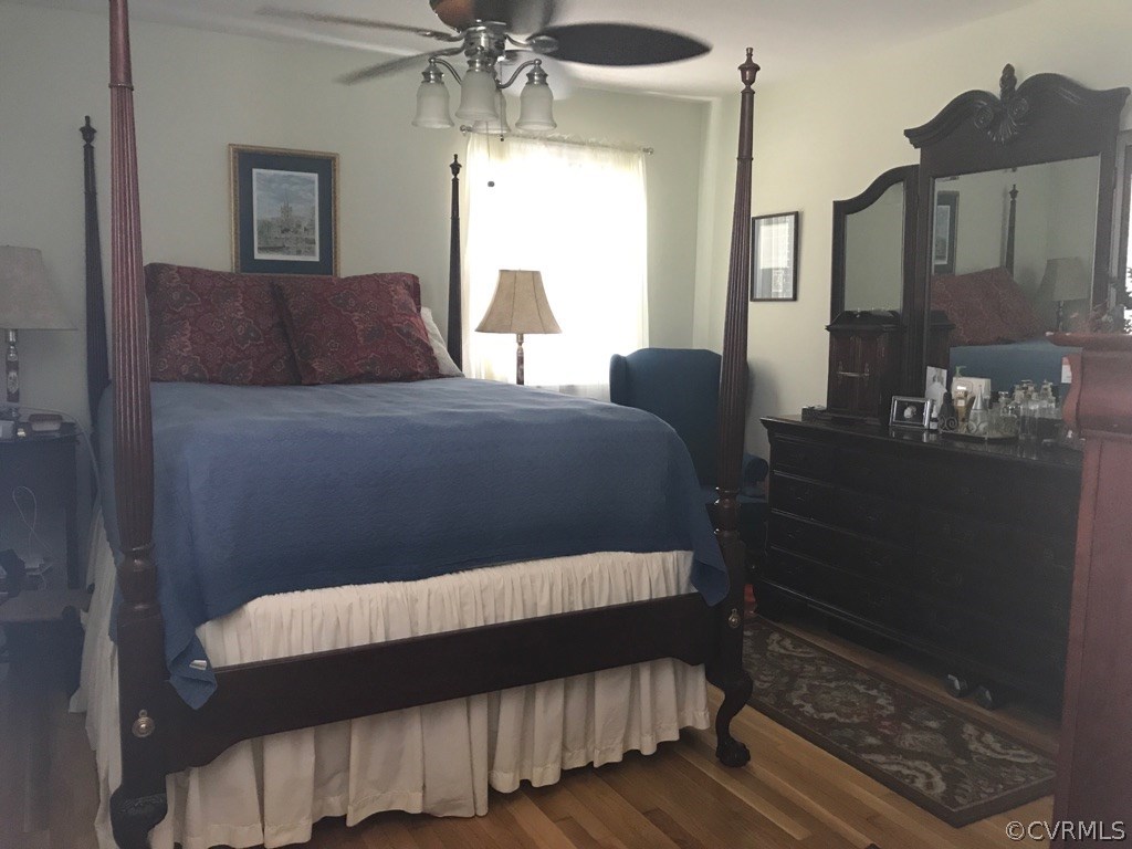 7929 Chowning Road Henrico, VA 23294 - Photo 15 of 29 Gallery Image 15