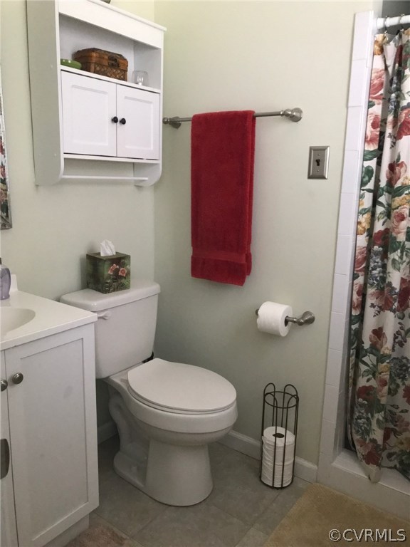 7929 Chowning Road Henrico, VA 23294 - Photo 23 of 29 Gallery Image 23