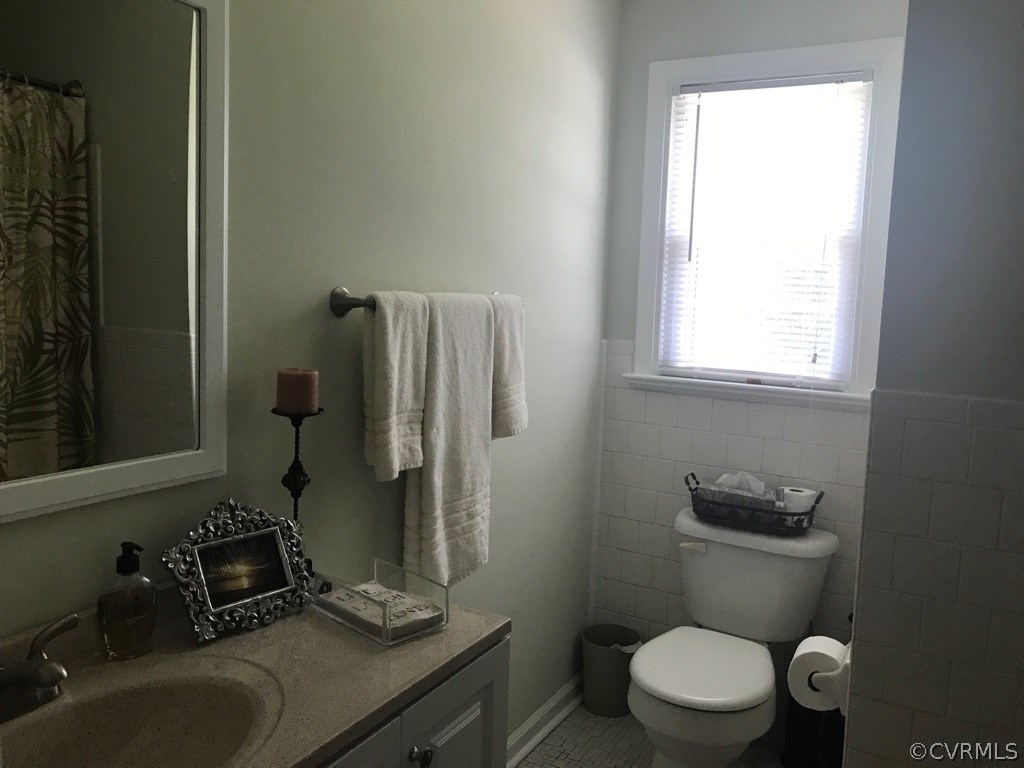 7929 Chowning Road Henrico, VA 23294 - Photo 25 of 29 Gallery Image 25