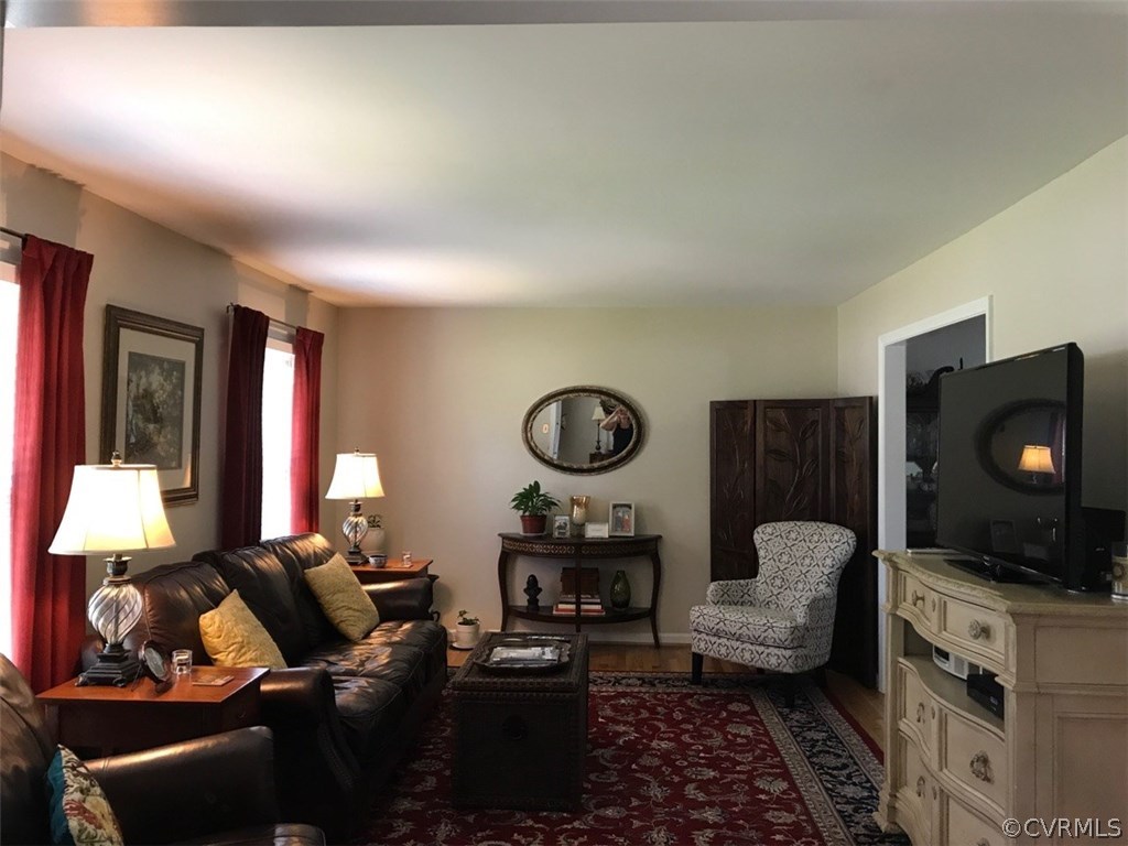 7929 Chowning Road Henrico, VA 23294 - Photo 26 of 29 Gallery Image 26