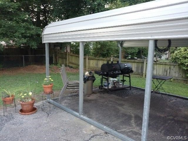 7929 Chowning Road Henrico, VA 23294 - Photo 27 of 29 Gallery Image 27