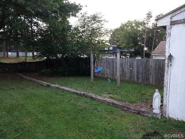 7929 Chowning Road Henrico, VA 23294 - Photo 29 of 29 Gallery Image 29