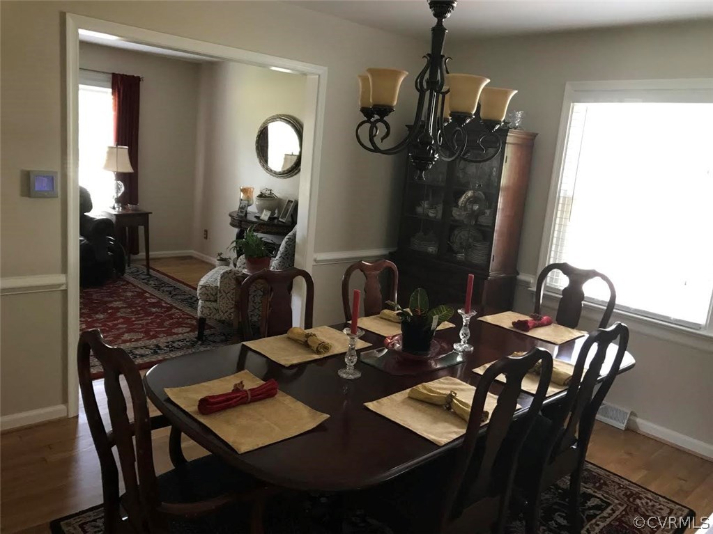 7929 Chowning Road Henrico, VA 23294 - Photo 4 of 29 Gallery Image 4