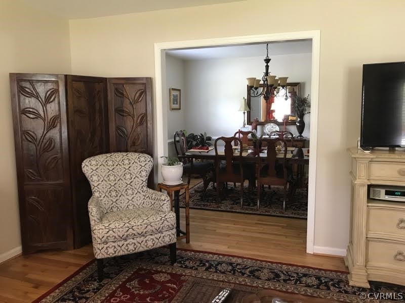 7929 Chowning Road Henrico, VA 23294 - Photo 6 of 29 Gallery Image 6