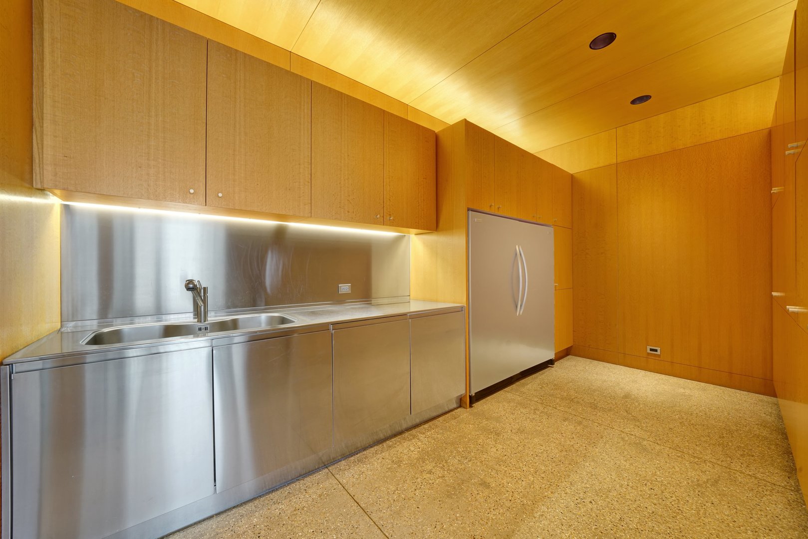 7320 Saratoga Road Morris, IL 60450 - Photo 16 of 61