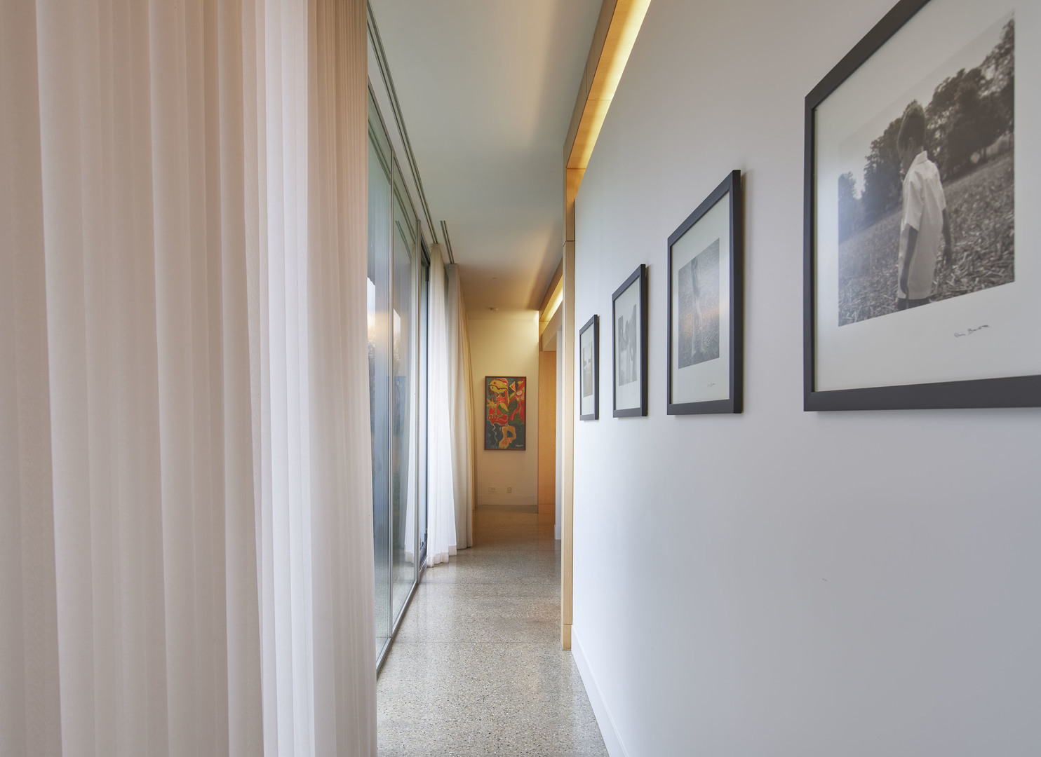 7320 Saratoga Road Morris, IL 60450 - Photo 21 of 61