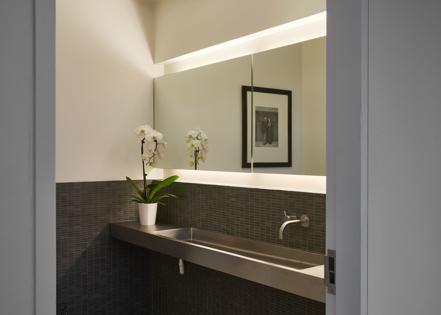 7320 Saratoga Road Morris, IL 60450 - Photo 22 of 61