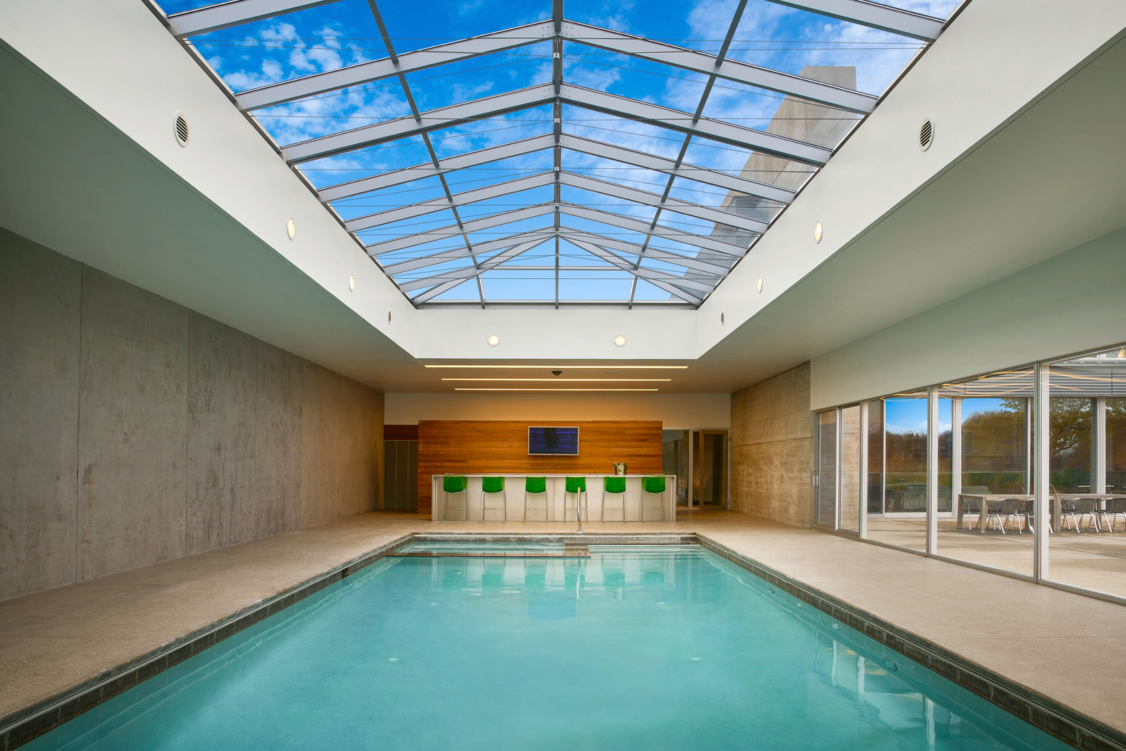 7320 Saratoga Road Morris, IL 60450 - Photo 23 of 61