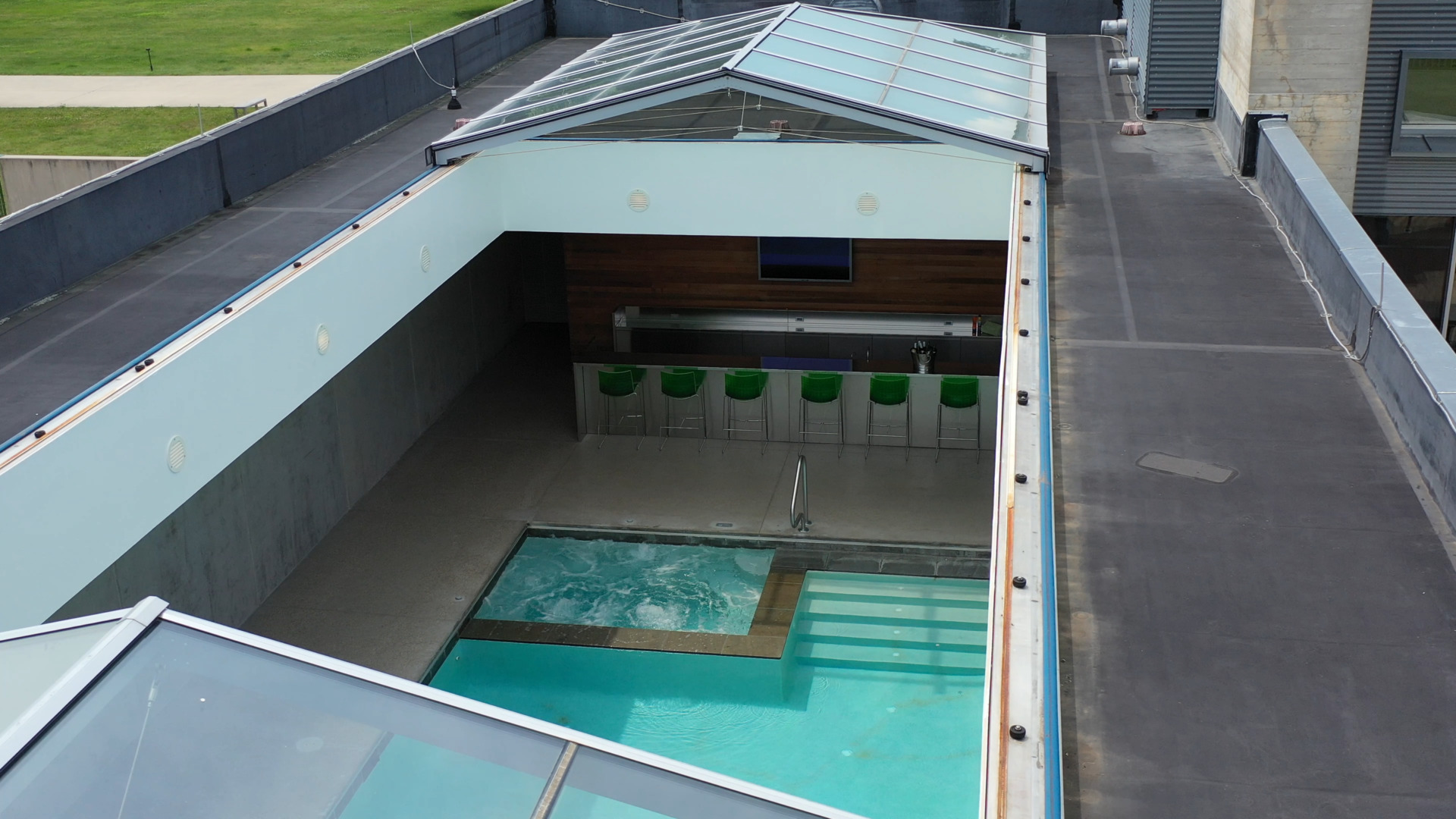 7320 Saratoga Road Morris, IL 60450 - Photo 28 of 61