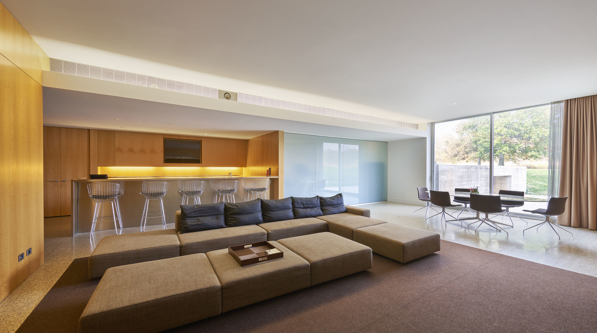 7320 Saratoga Road Morris, IL 60450 - Photo 36 of 61