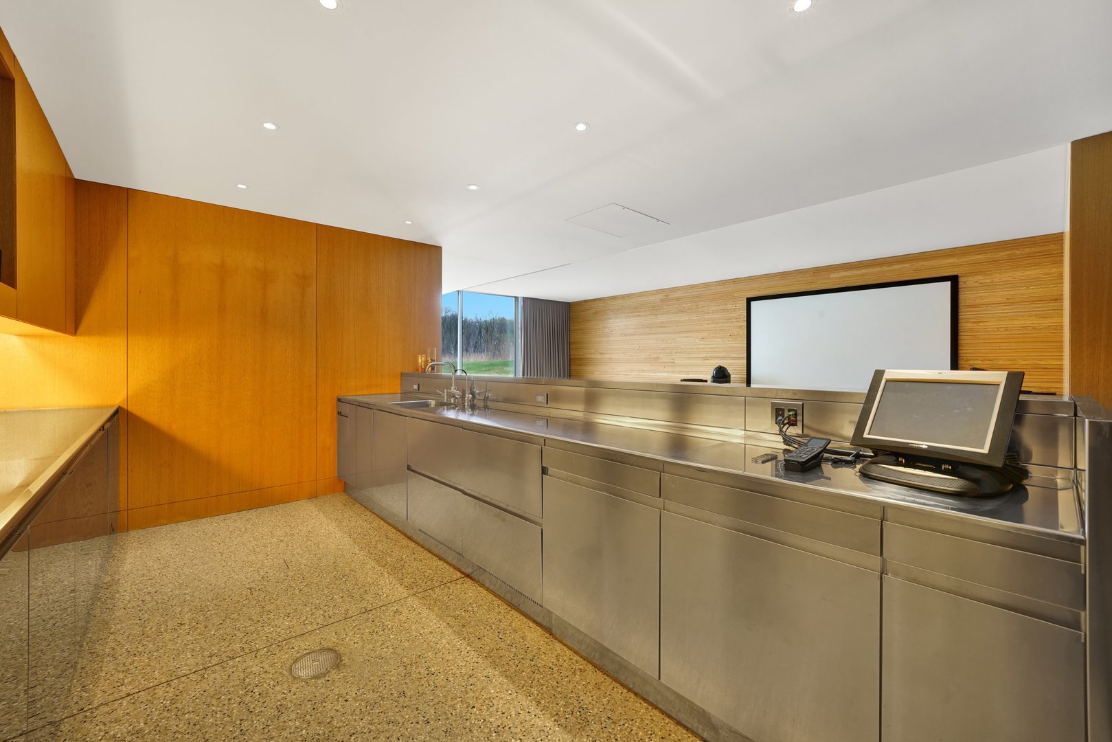 7320 Saratoga Road Morris, IL 60450 - Photo 37 of 61