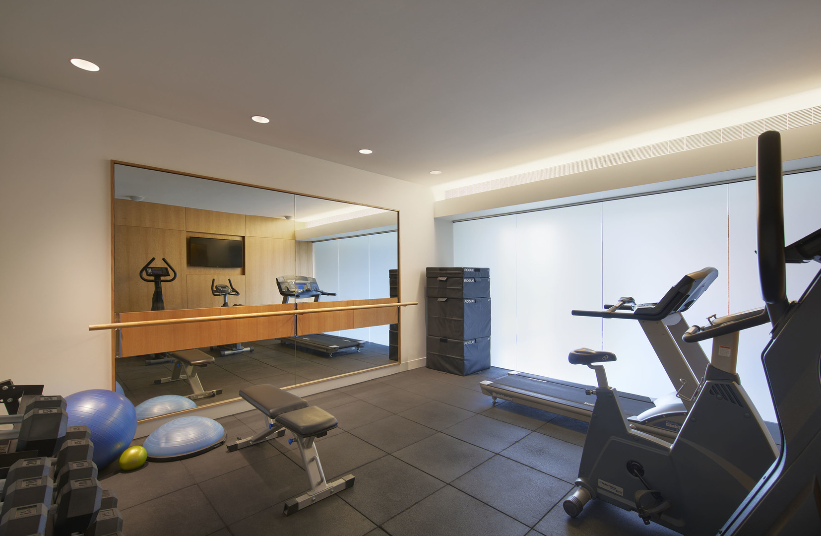 7320 Saratoga Road Morris, IL 60450 - Photo 40 of 61