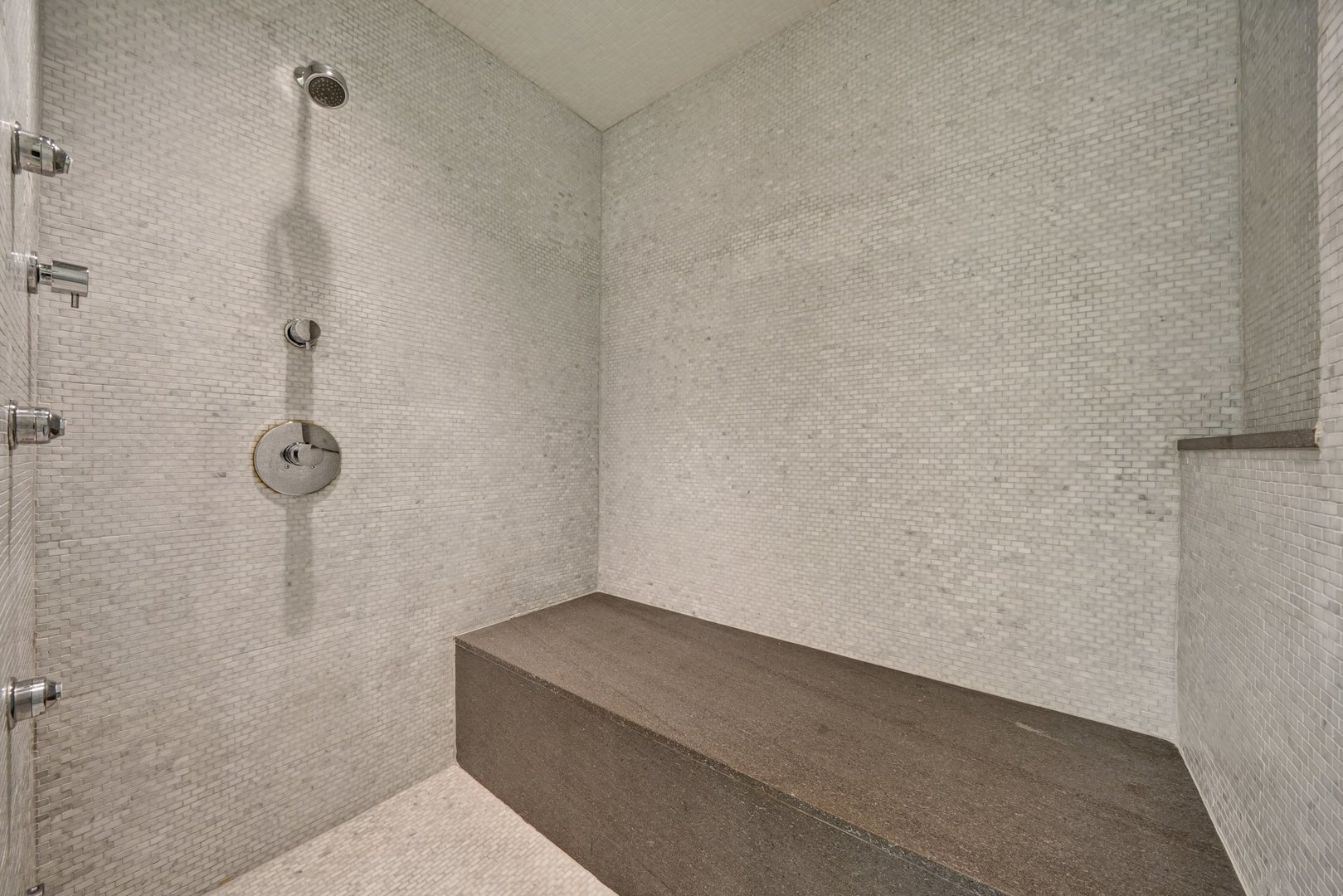 7320 Saratoga Road Morris, IL 60450 - Photo 42 of 61