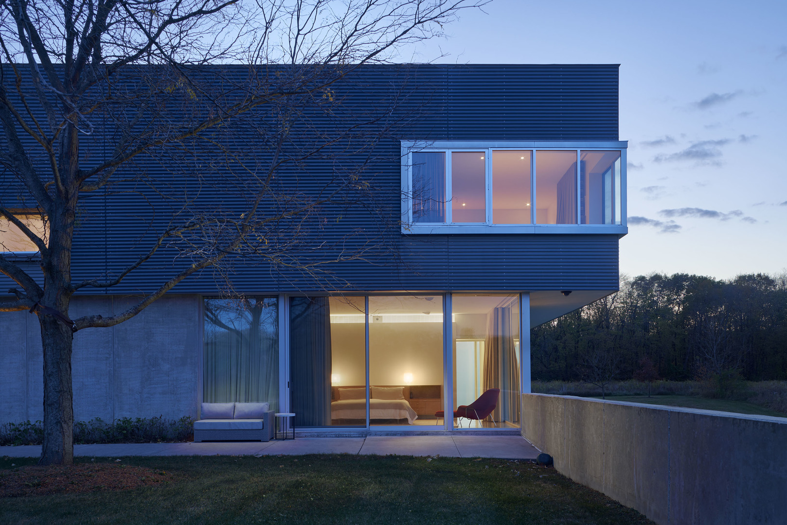 7320 Saratoga Road Morris, IL 60450 - Photo 46 of 61