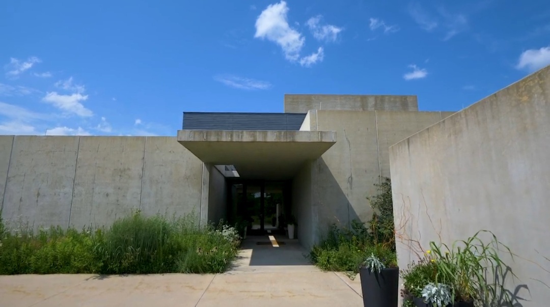 7320 Saratoga Road Morris, IL 60450 - Photo 47 of 61