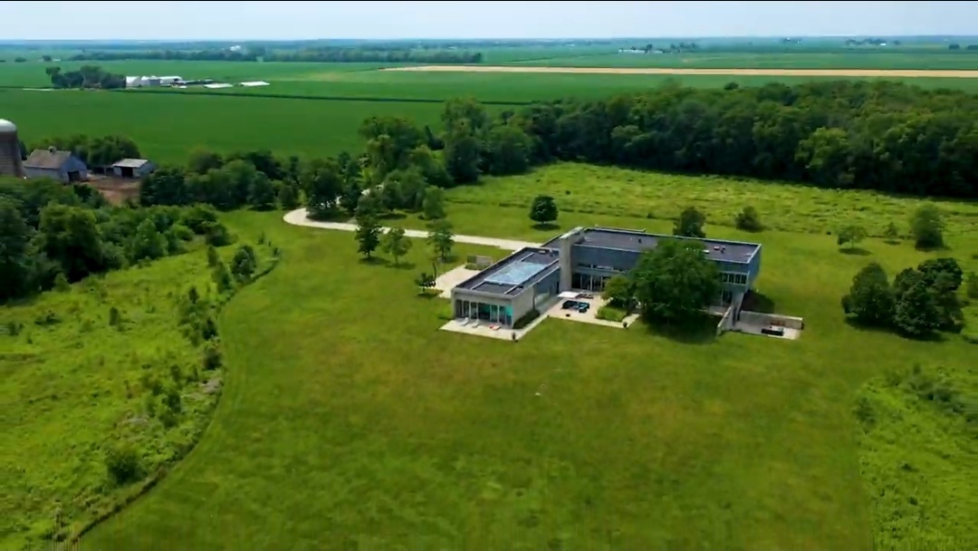 7320 Saratoga Road Morris, IL 60450 - Photo 51 of 61