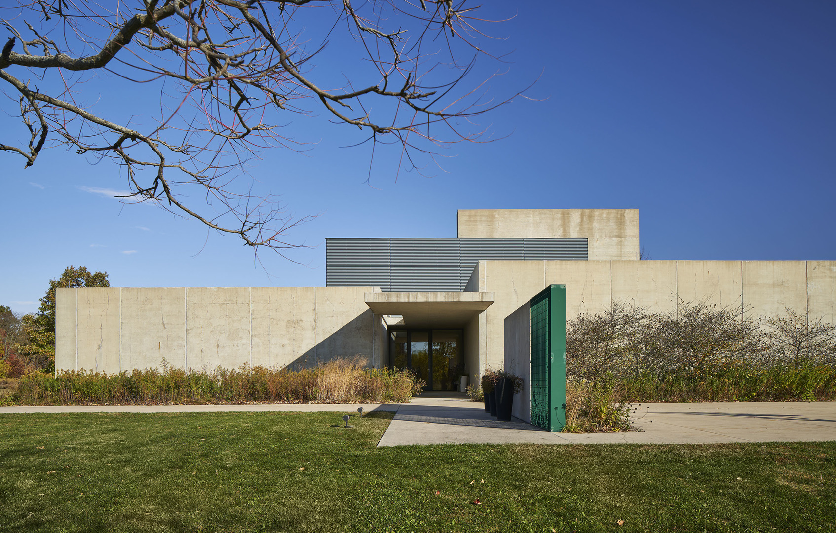 7320 Saratoga Road Morris, IL 60450 - Photo 55 of 61