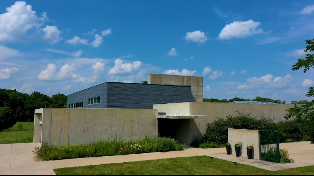 7320 Saratoga Road Morris, IL 60450 - Photo 61 of 61 a view of a house with a yard