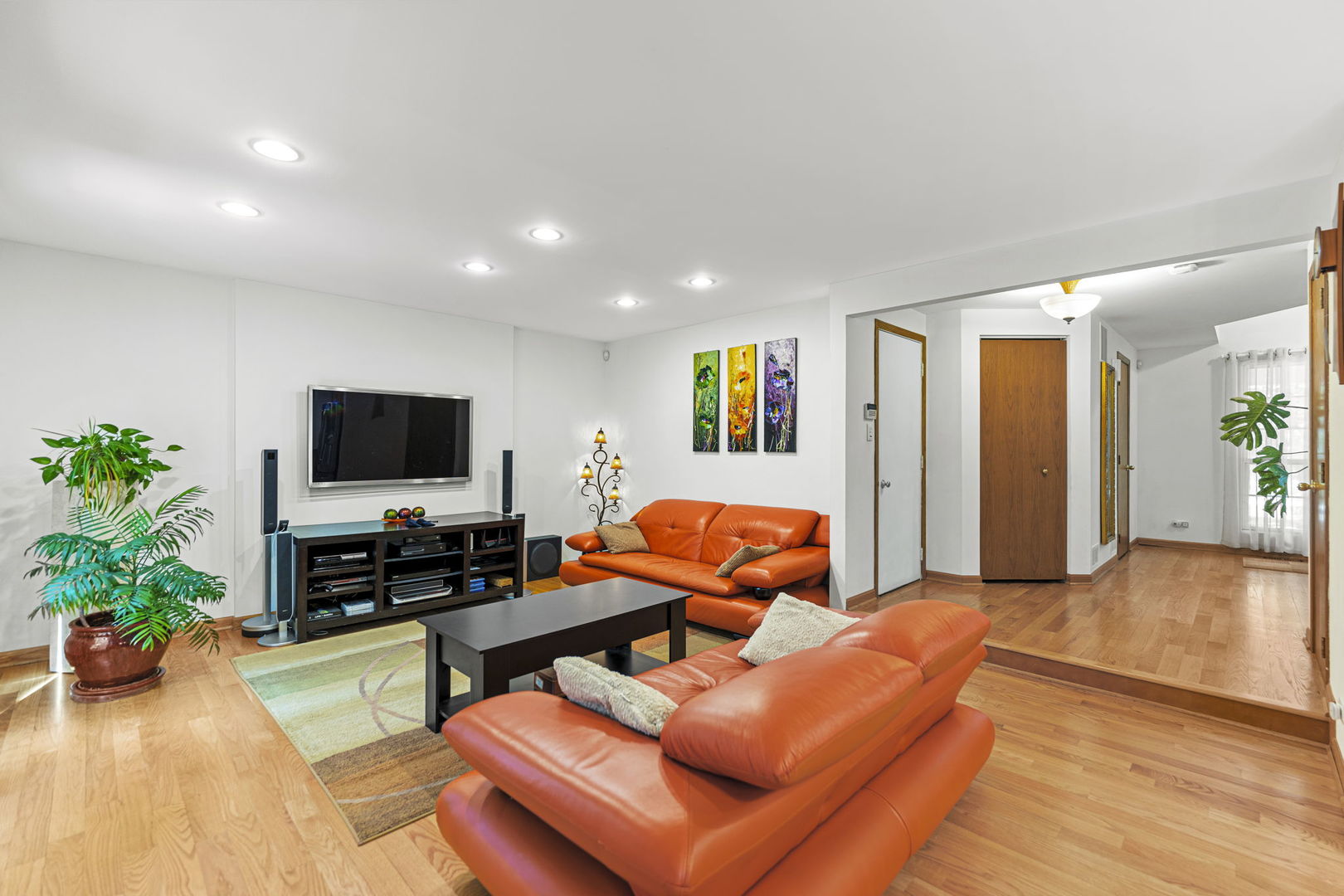 1108 Oak Ridge Drive Streamwood, IL 60107 - Photo 12 of 68