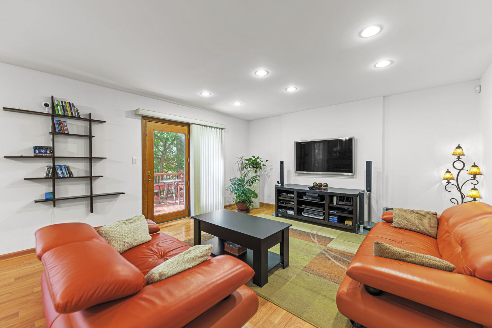 1108 Oak Ridge Drive Streamwood, IL 60107 - Photo 13 of 68