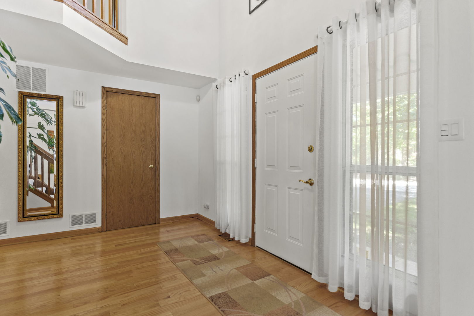 1108 Oak Ridge Drive Streamwood, IL 60107 - Photo 16 of 68