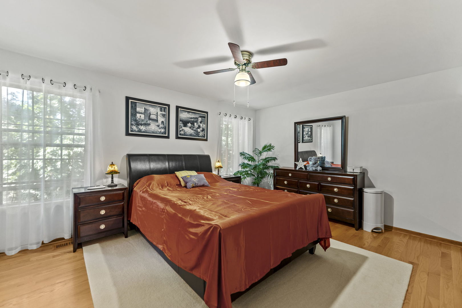 1108 Oak Ridge Drive Streamwood, IL 60107 - Photo 18 of 68