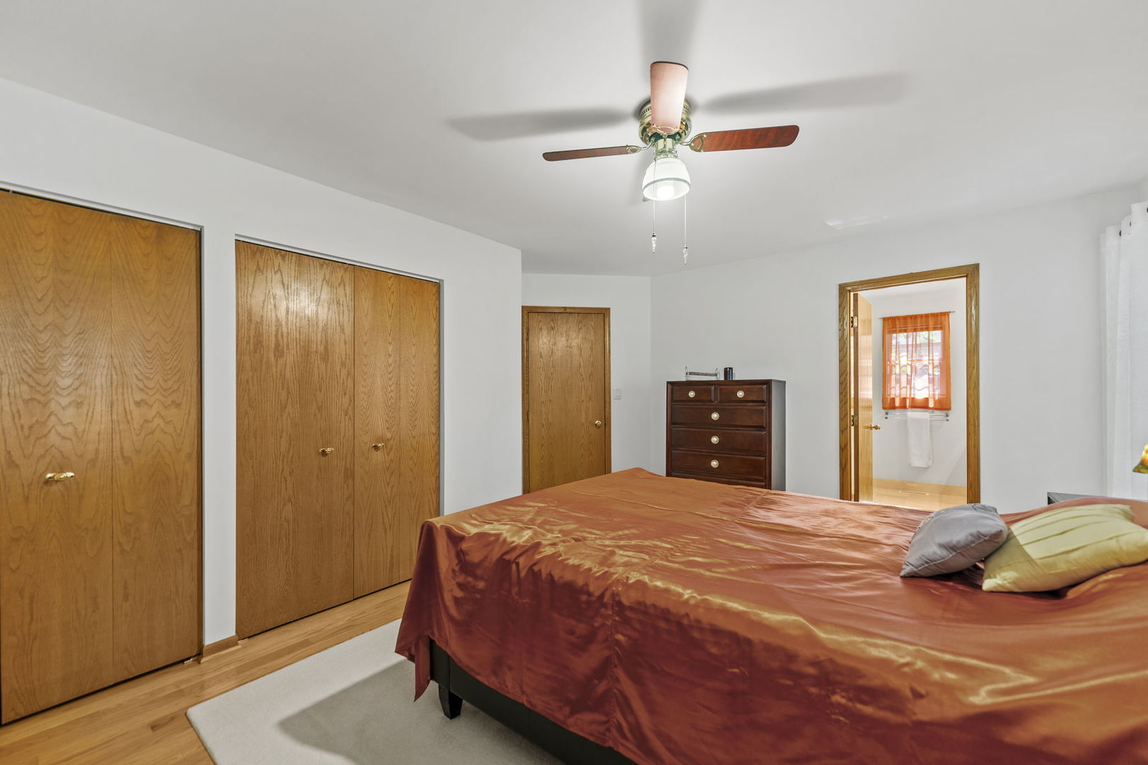 1108 Oak Ridge Drive Streamwood, IL 60107 - Photo 19 of 68