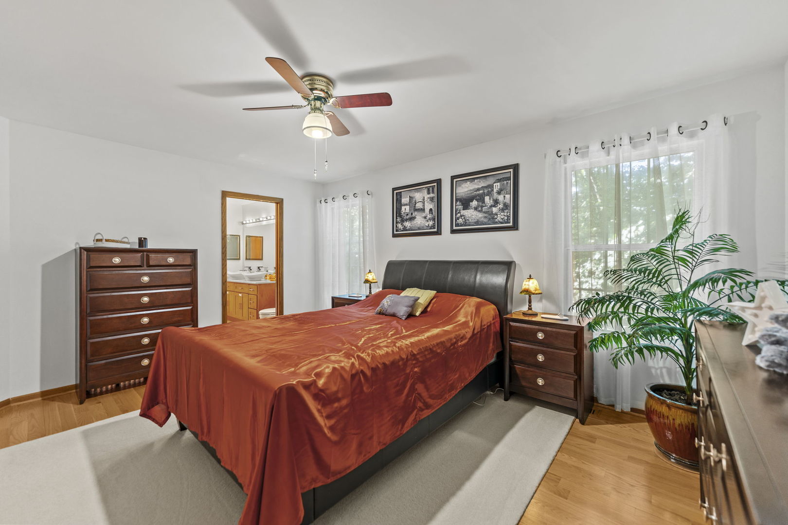 1108 Oak Ridge Drive Streamwood, IL 60107 - Photo 20 of 68