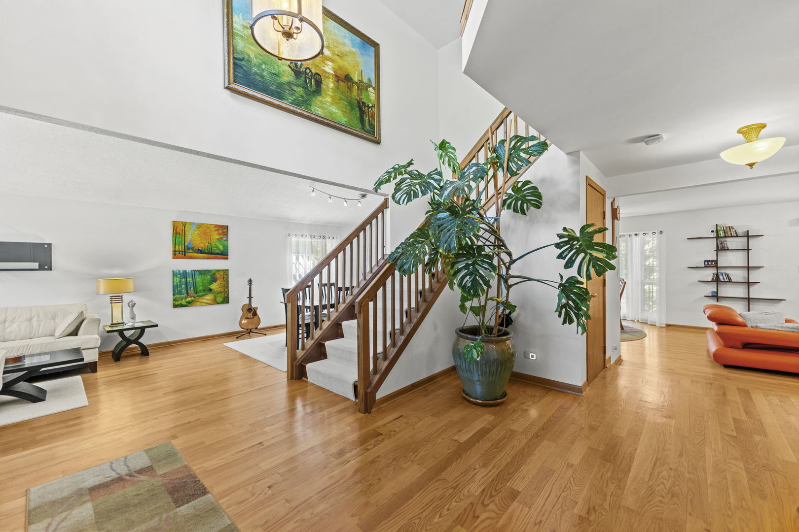 1108 Oak Ridge Drive Streamwood, IL 60107 - Photo 2 of 68