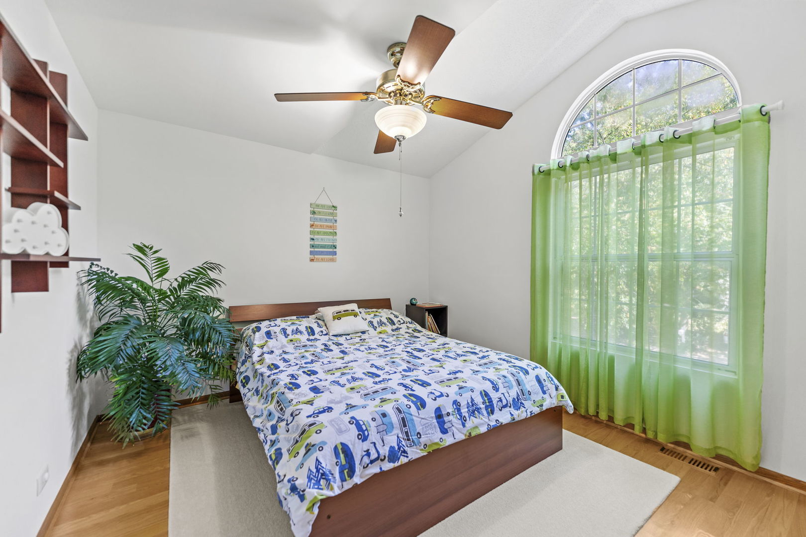 1108 Oak Ridge Drive Streamwood, IL 60107 - Photo 23 of 68