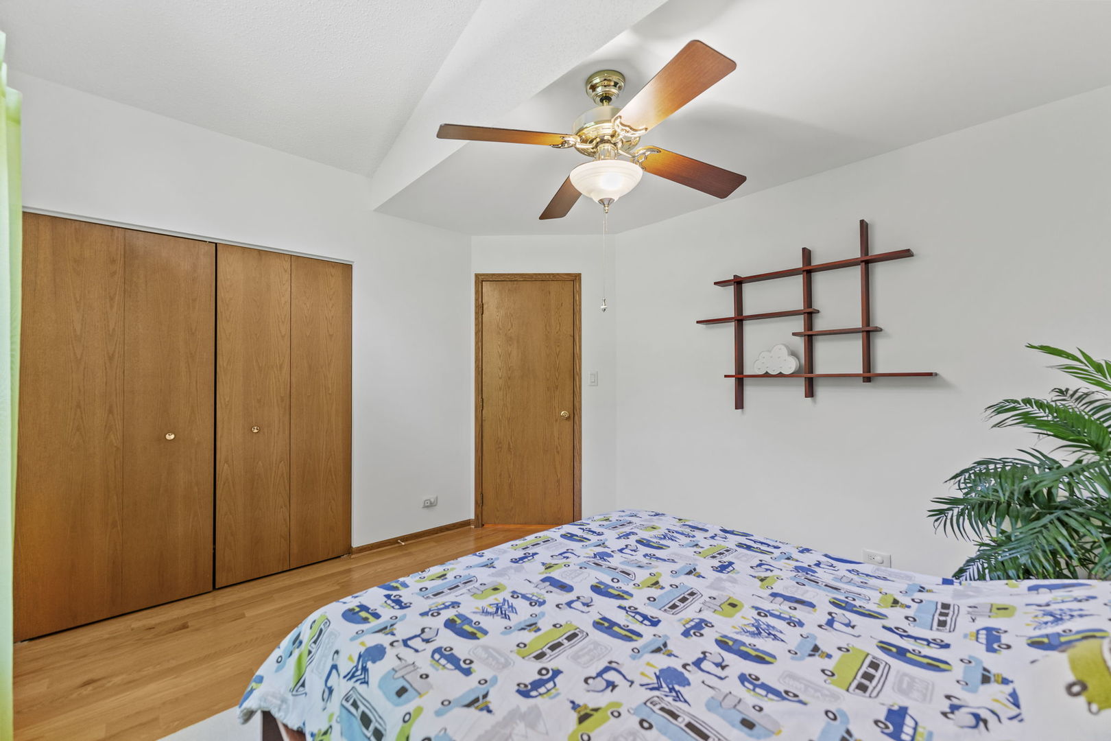 1108 Oak Ridge Drive Streamwood, IL 60107 - Photo 24 of 68