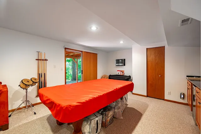 $549,900 | 1108 Oak Ridge Drive, Streamwood, IL 60107