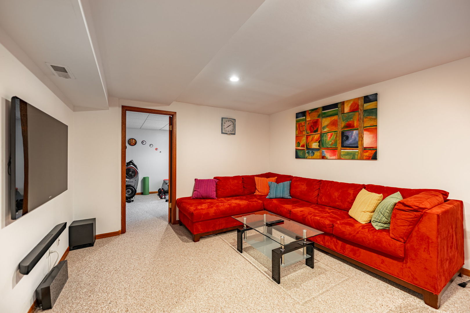 1108 Oak Ridge Drive Streamwood, IL 60107 - Photo 30 of 68