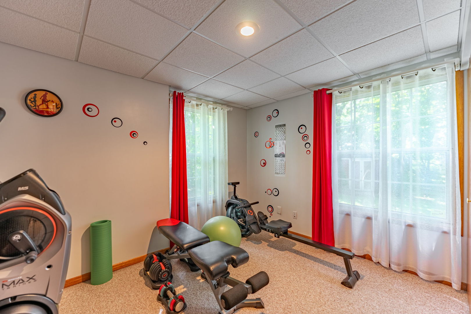 1108 Oak Ridge Drive Streamwood, IL 60107 - Photo 31 of 68