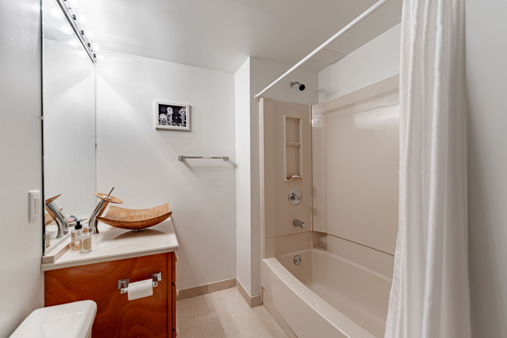 1108 Oak Ridge Drive Streamwood, IL 60107 - Photo 33 of 68