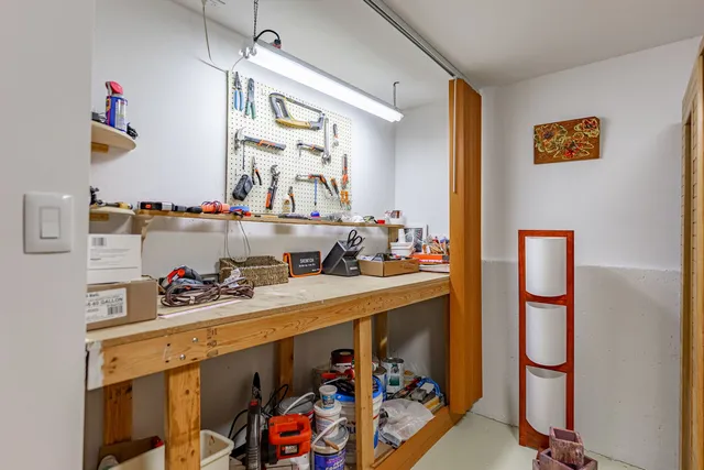 $549,900 | 1108 Oak Ridge Drive, Streamwood, IL 60107