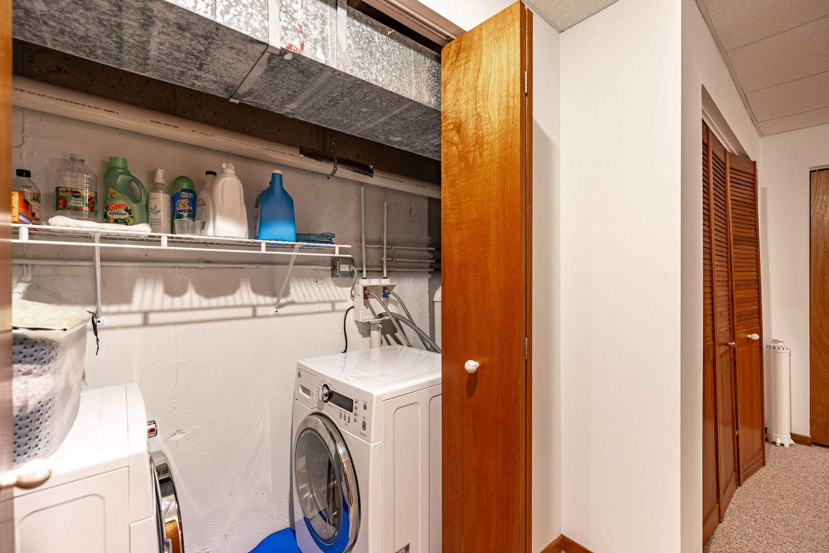 1108 Oak Ridge Drive Streamwood, IL 60107 - Photo 37 of 68