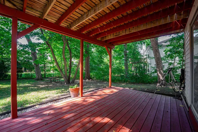 $549,900 | 1108 Oak Ridge Drive, Streamwood, IL 60107