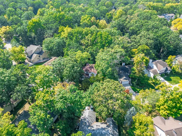 $549,900 | 1108 Oak Ridge Drive, Streamwood, IL 60107