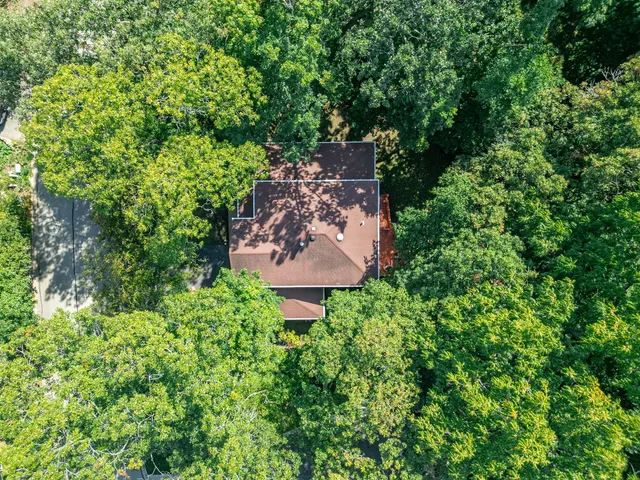 $549,900 | 1108 Oak Ridge Drive, Streamwood, IL 60107