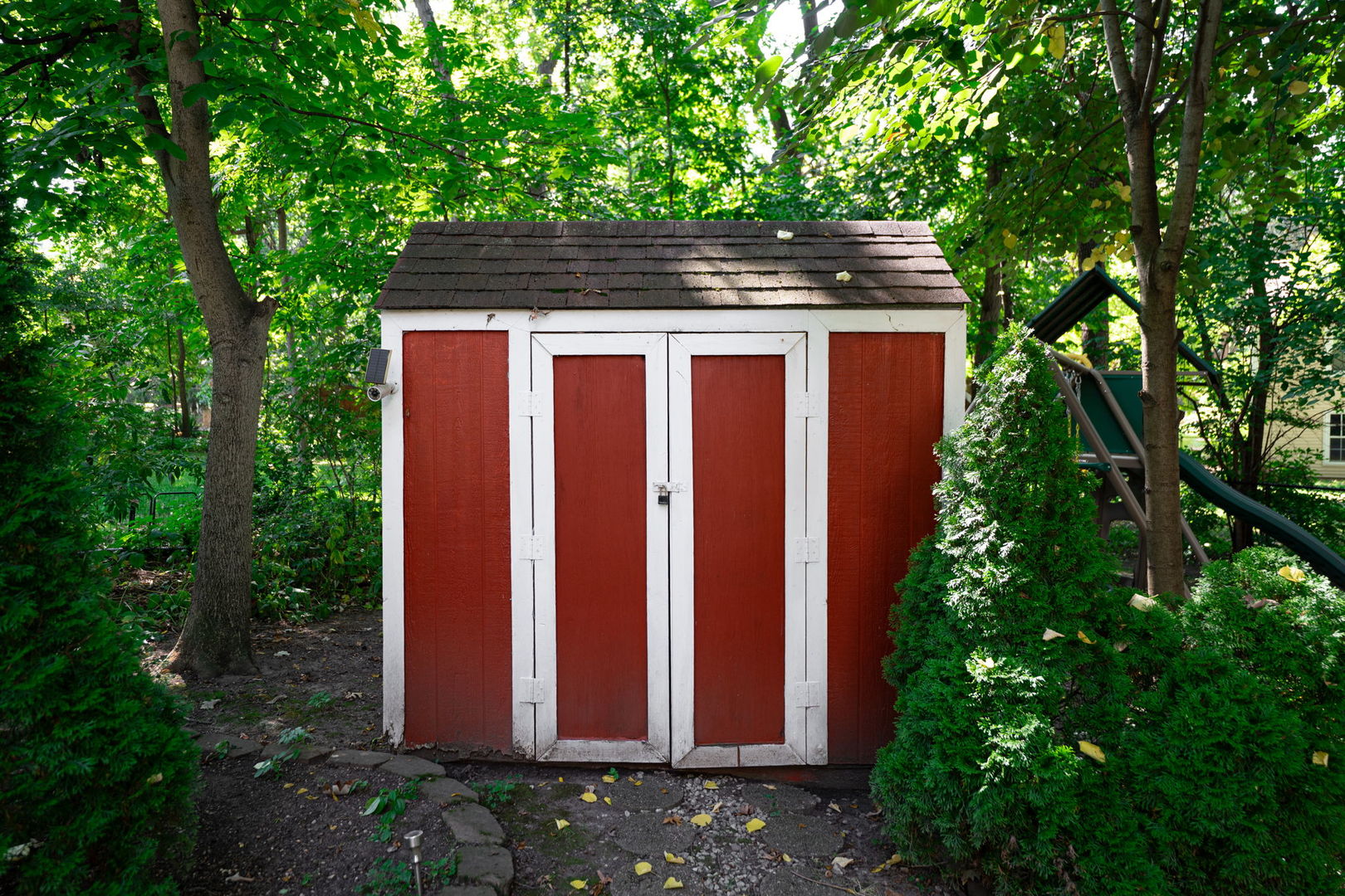 1108 Oak Ridge Drive Streamwood, IL 60107 - Photo 49 of 68